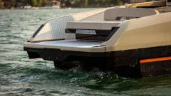 Belliniastor36 1280x720 5