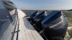 Galeon375gto 1280x720 4