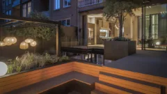 Adam zitkuil 51 1280x720 1