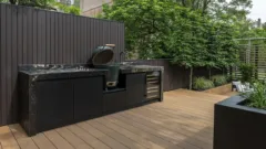 Adam zitkuil 7200 1280x720 3