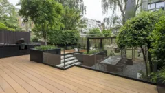 Adam zitkuil 7161 1280x720 5