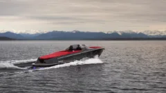 Marianm800r 1280x720 3