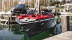 Marianm800r 1280x720 1