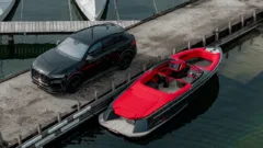 Marianm800r 1280x720 2