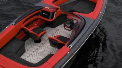 Marianm800r 1280x720 5