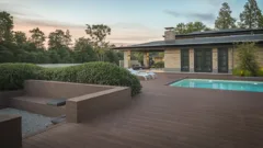 Vinkenveen 7 1280x720 2