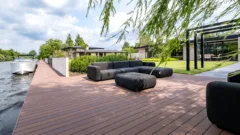 Vinkenveen 5 1280x720 3