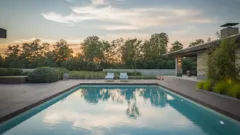 Vinkenveen 25 1280x720 4