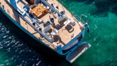 Contest67cs 1280x720 4