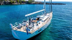 Contest67cs 1280x720 5