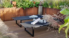 Artistic floral roofgarden 1280x720 2