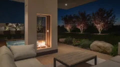 Zevenhuizen 58 1280x720 1