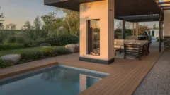 Zevenhuizen 30 1280x720 4