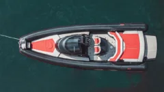 Sacs strider11 1280x720 1