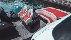 Sacs strider11 1280x720 2