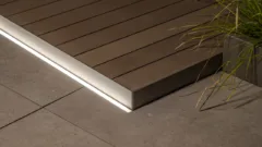 Delft 116 1280x720 3