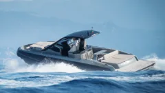 Sacs rebel40 1280x720 1