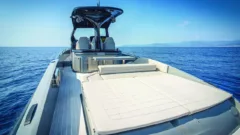 Sacs rebel40 1280x720 2