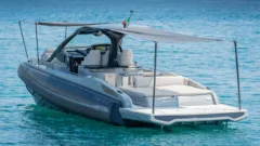 Sacs rebel40 1280x720 5