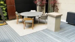 Salvioni milano 1280x720 2