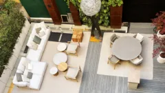 Salvioni milano 1280x720 3