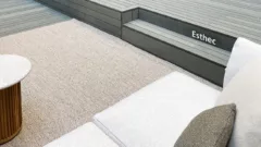 Salvioni milano 1280x720 6