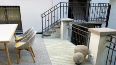 Salvioni milano 1280x720 7