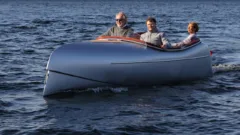 Designboat chil 1280x720 3