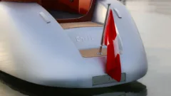 Designboat chil 1280x720 4