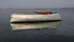 Designboat chil 1280x720 7