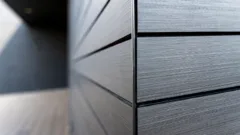 Facadedetail 1280x720 1