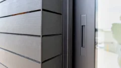 Facadedetail 1280x720 2