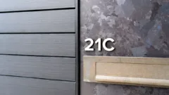 Facadedetail 1280x720 3