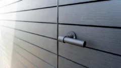 Facadedetail 1280x720 4