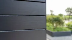 Facadedetail 1280x720 5