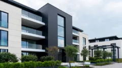 Facadeloosdrecht 1280x720 2