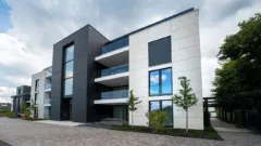 Facadeloosdrecht 1280x720 3