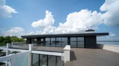 Facadeloosdrecht 1280x720 4