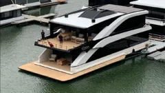 Houseboataustralia 1280x720 1