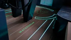 Waterdream 1280x720 1