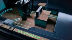 Waterdream 1280x720 2