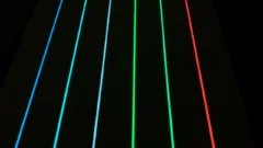 Waterdream 1280x720 4