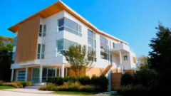 Westhamptonbeach 1280x720 1