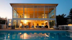 Westhamptonbeach 1280x720 2