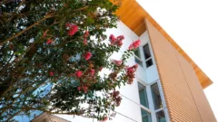 Westhamptonbeach 1280x720 4