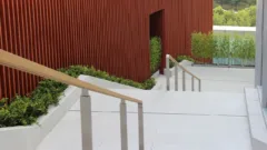 Handrail plazashanga 1280x720 1