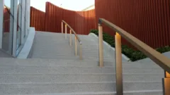 Handrail plazashanga 1280x720 2