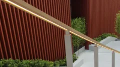 Handrail plazashanga 1280x720 3