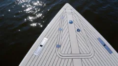 Vdutch detail 1280x720 1