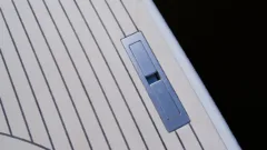 Vdutch detail 1280x720 2